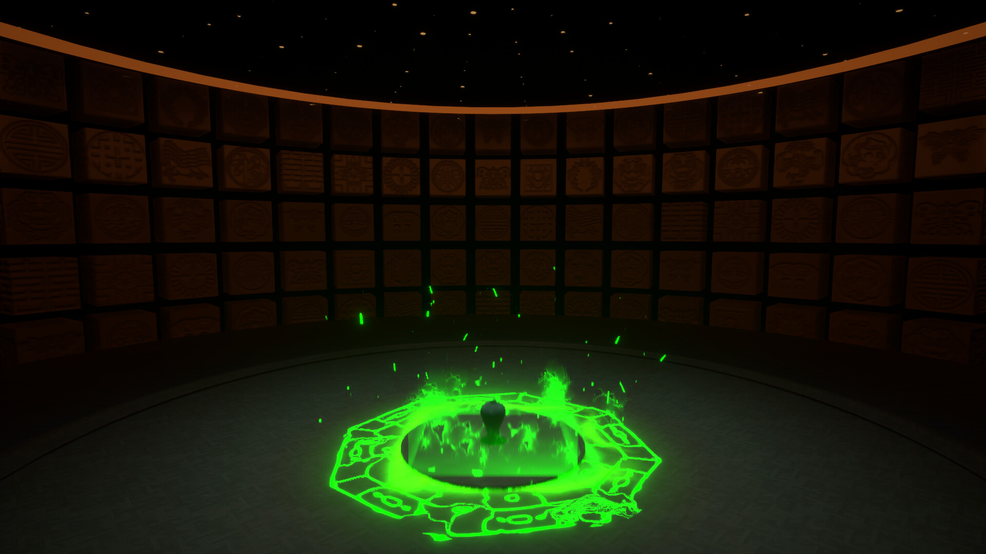 K-Pattern Master screenshot 8