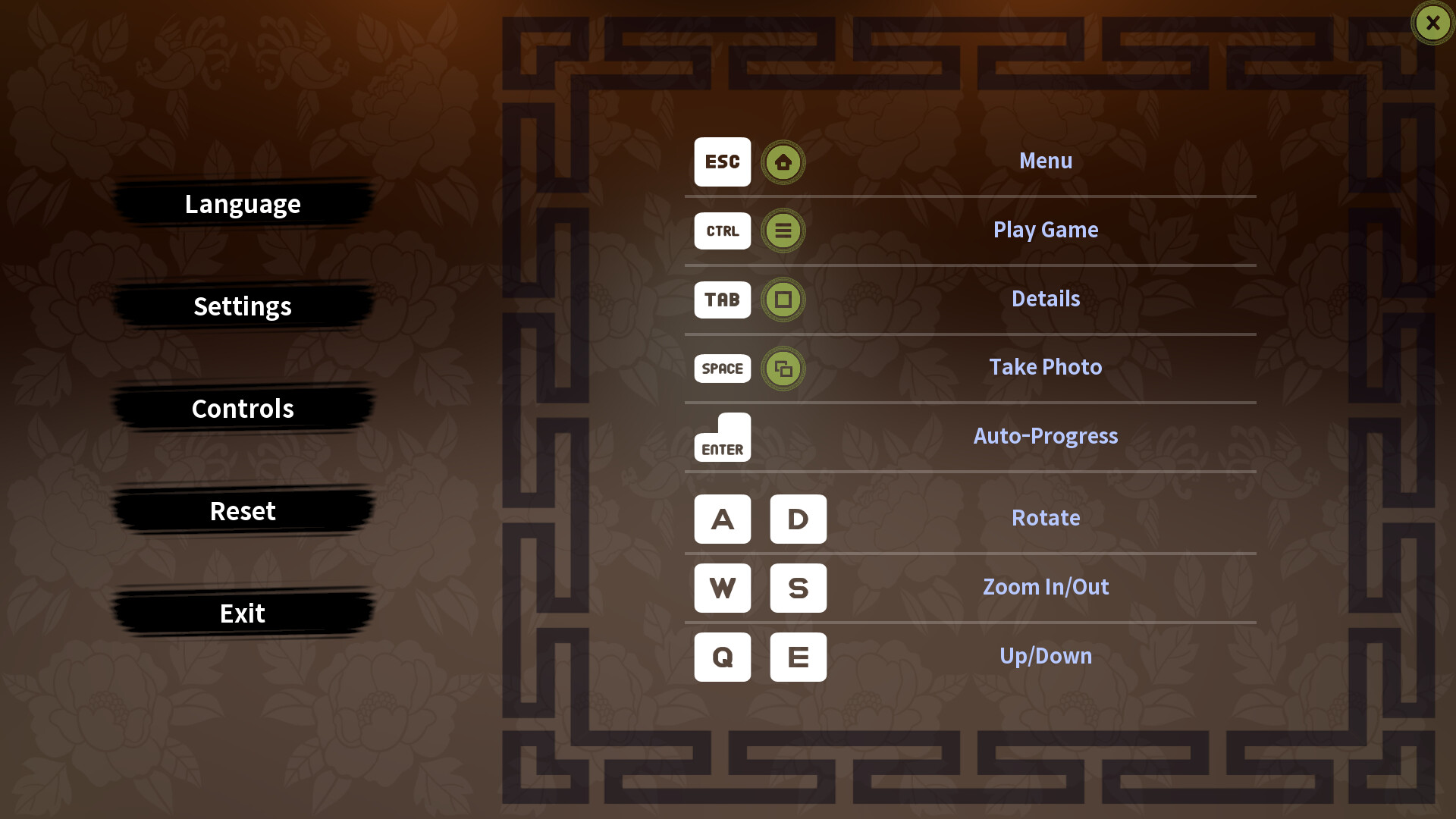 K-Pattern Master screenshot 16