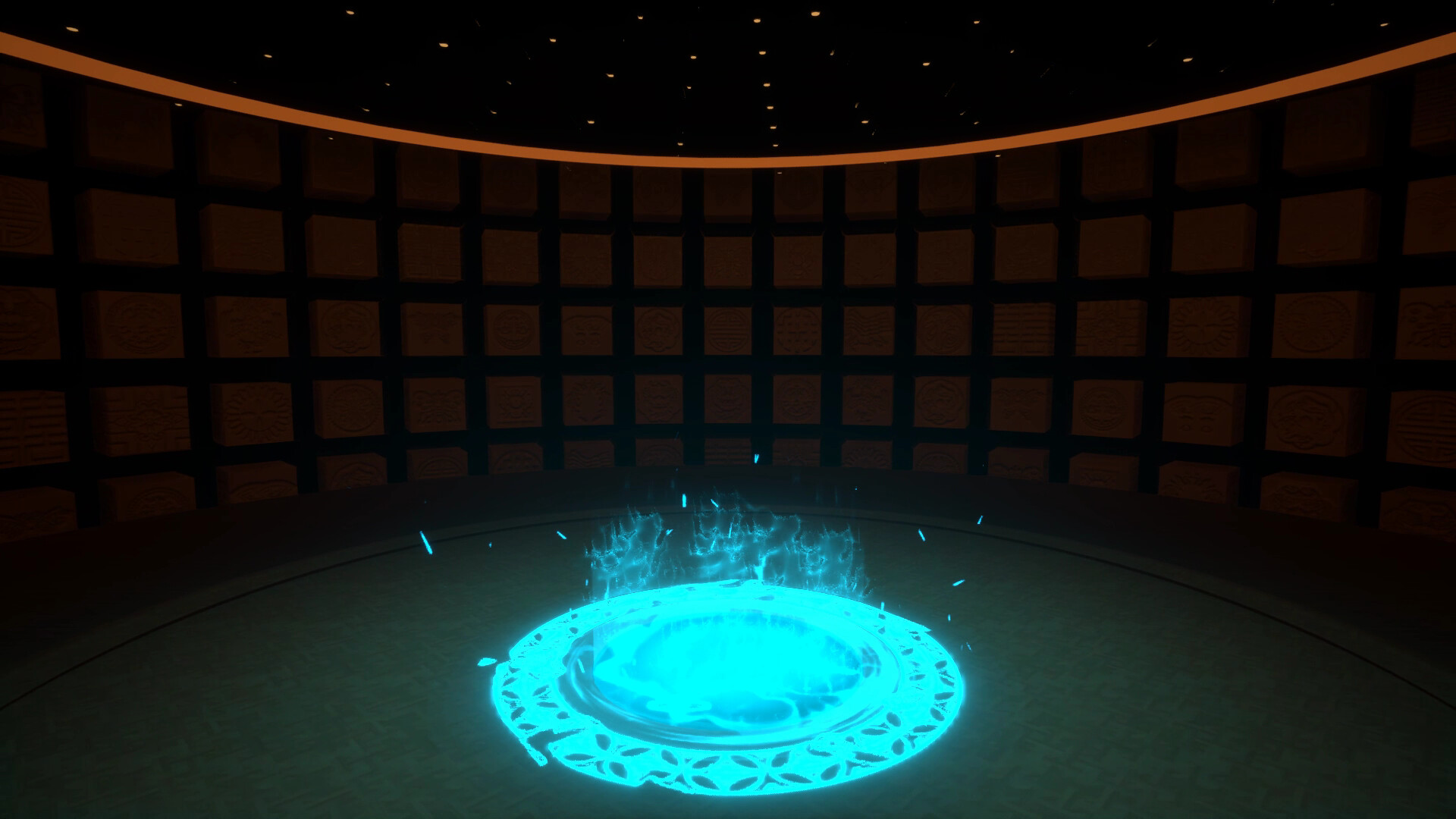 K-Pattern Master screenshot 10