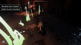 Screenshot #5