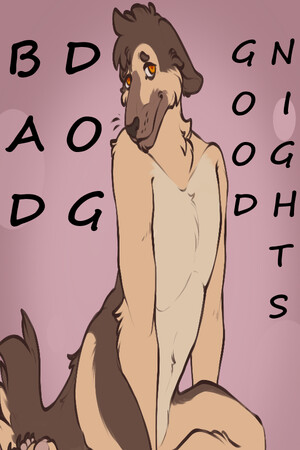 724779e3-30fb-584d-86e9-f85543f04951