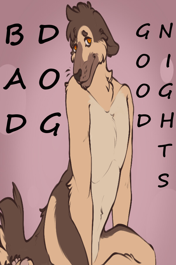 23417150-fd67-e83c-1311-5362545dde55