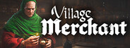 Village Merchant