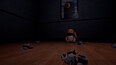 Screenshot #2