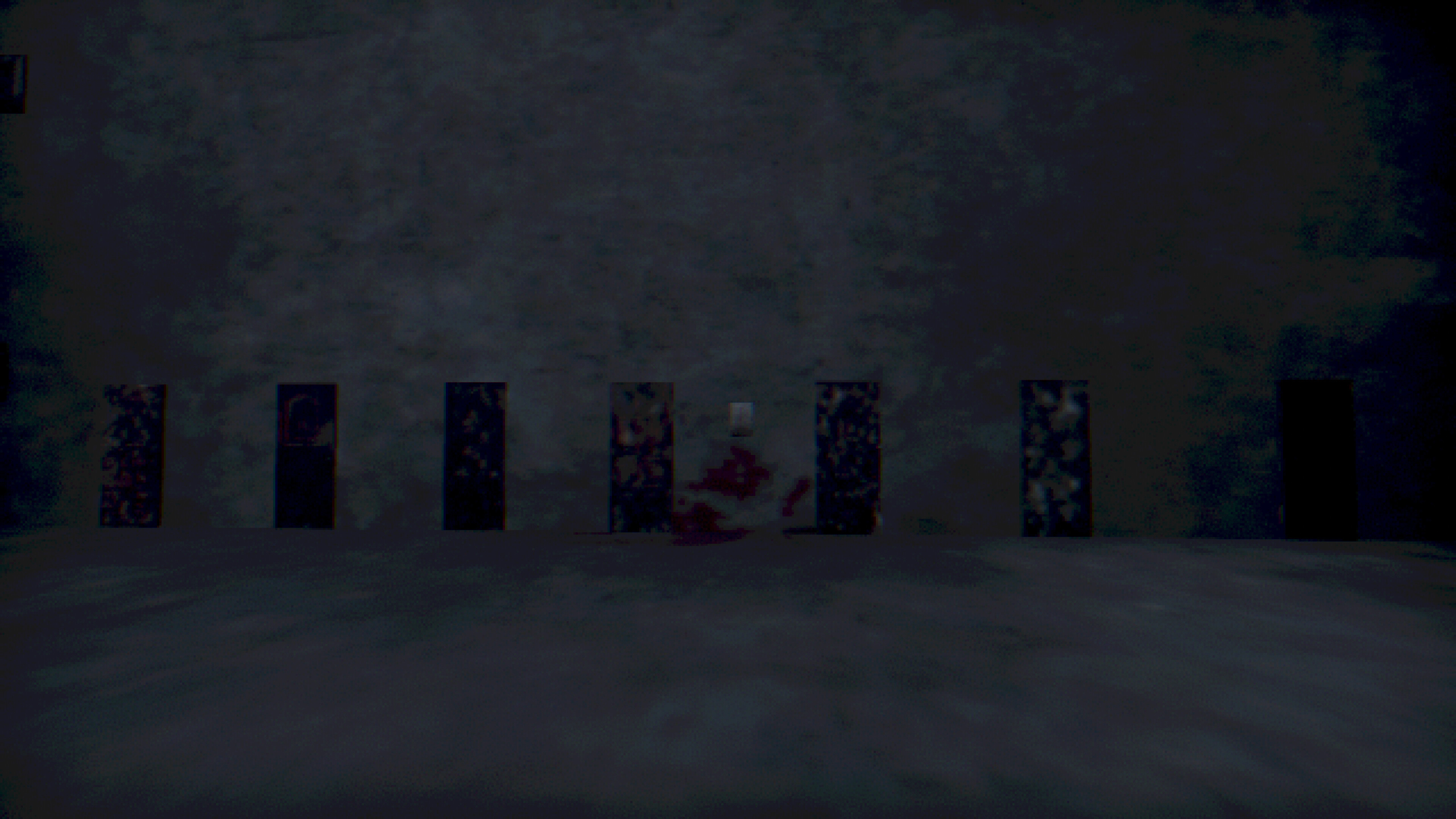 Restless Dreams screenshot 6