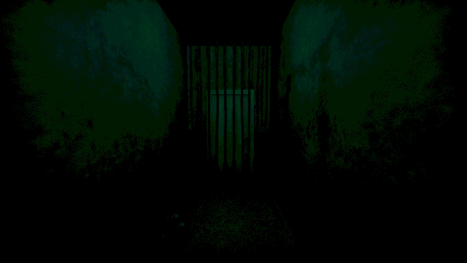 Restless Dreams screenshot 5