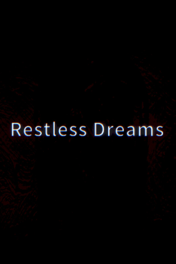 db3477b3-5e62-5c4f-2737-0326dfbe1fe0