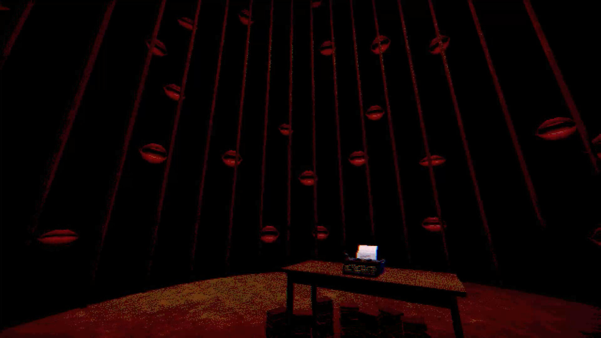 Restless Dreams screenshot 3