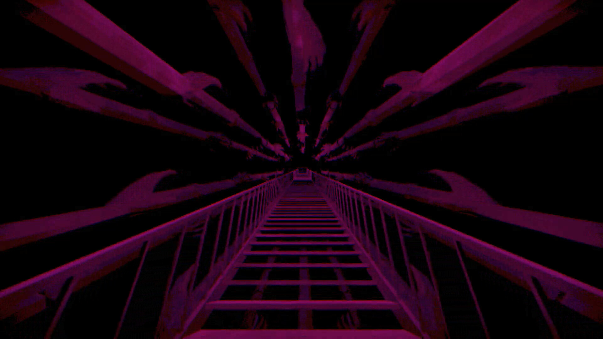 Restless Dreams screenshot 2