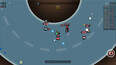 Screenshot #3