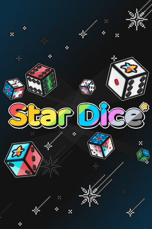 2678cb31-6663-61fc-0dfa-44d32c225a27