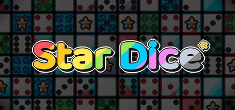 Star Dice