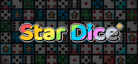Star Dice