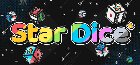 Star Dice