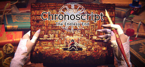 Chronoscript: The Endless End