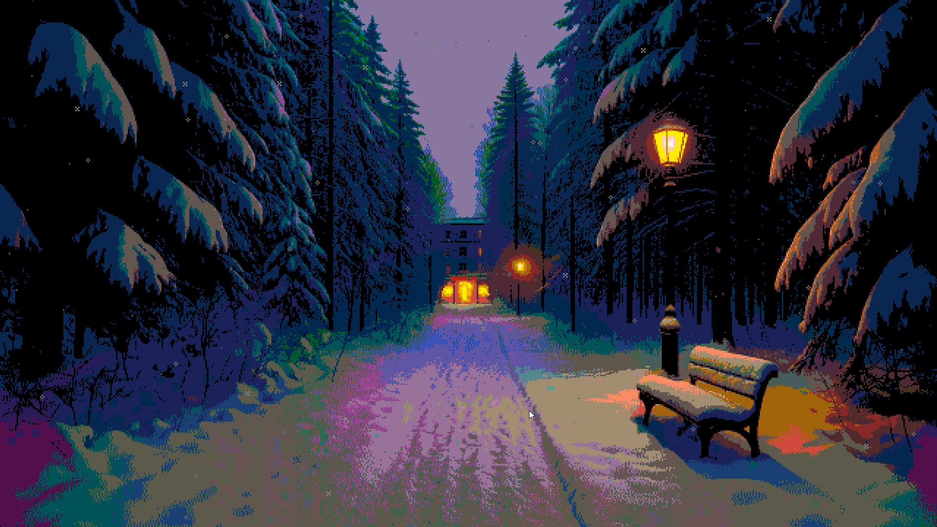 Work Till Die screenshot 3