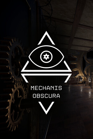 d6799a14-712b-ab61-52ce-4a9fd2cc2e28