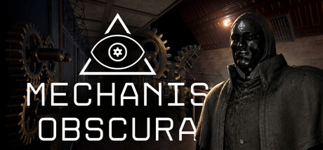 Mechanis Obscura