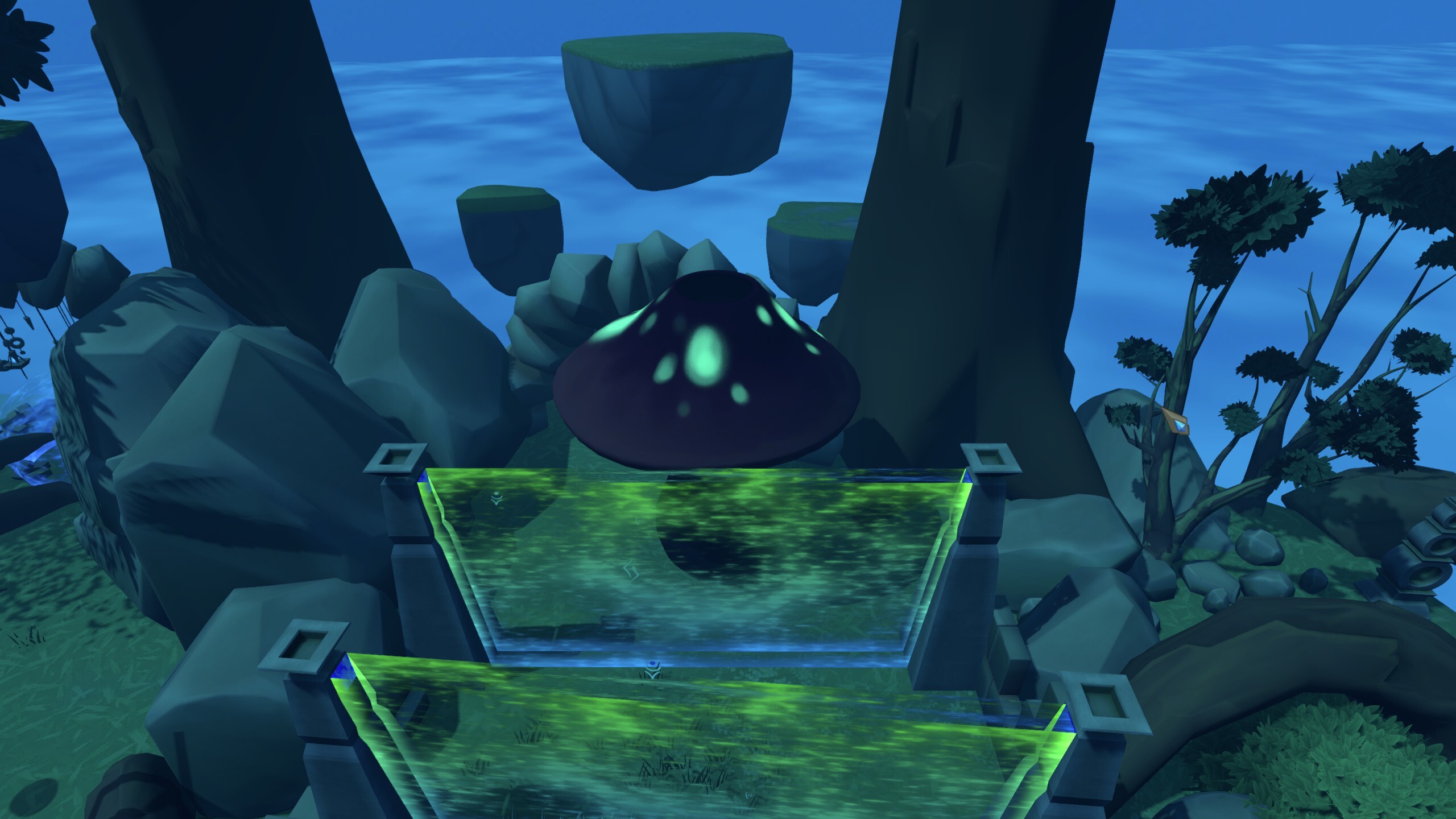 TEMPUS screenshot 7
