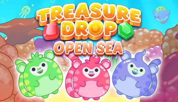 16d66fbd-7afd-9287-8bb3-9626bc78c059