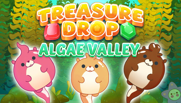 92ec221d-65d4-0910-3cdb-7b52eec607d0