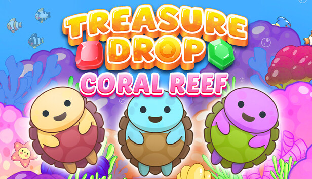 d2dd5e34-97a6-a022-cd7b-53d9d4e1592d