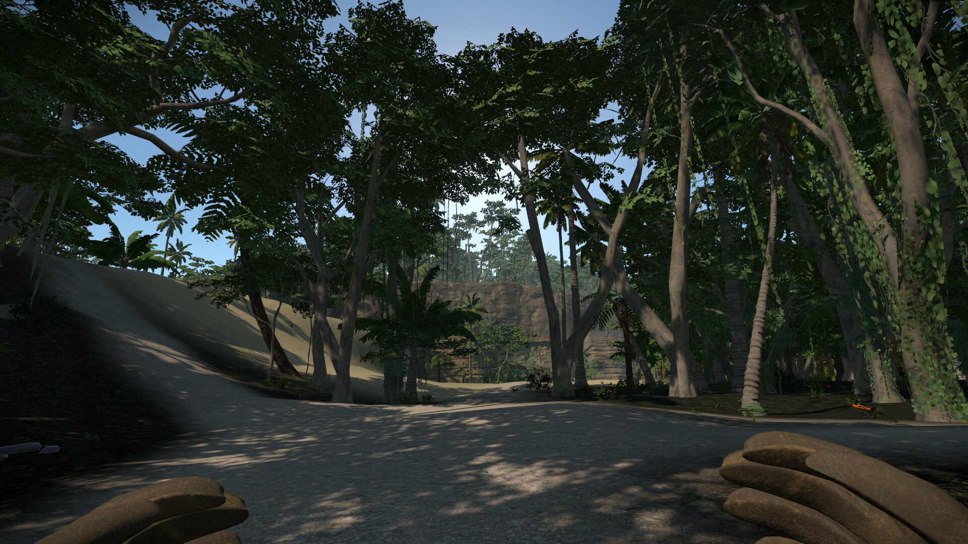 Pistonica screenshot 7