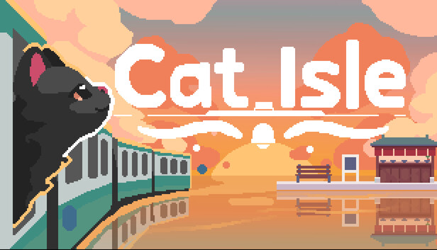 store.steampowered.com