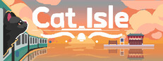 Cat Isle