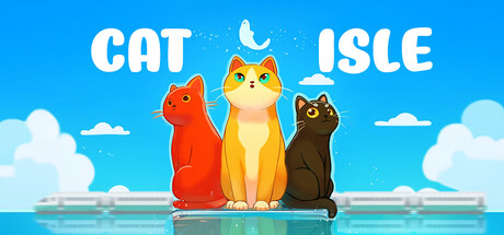 Cat Isle