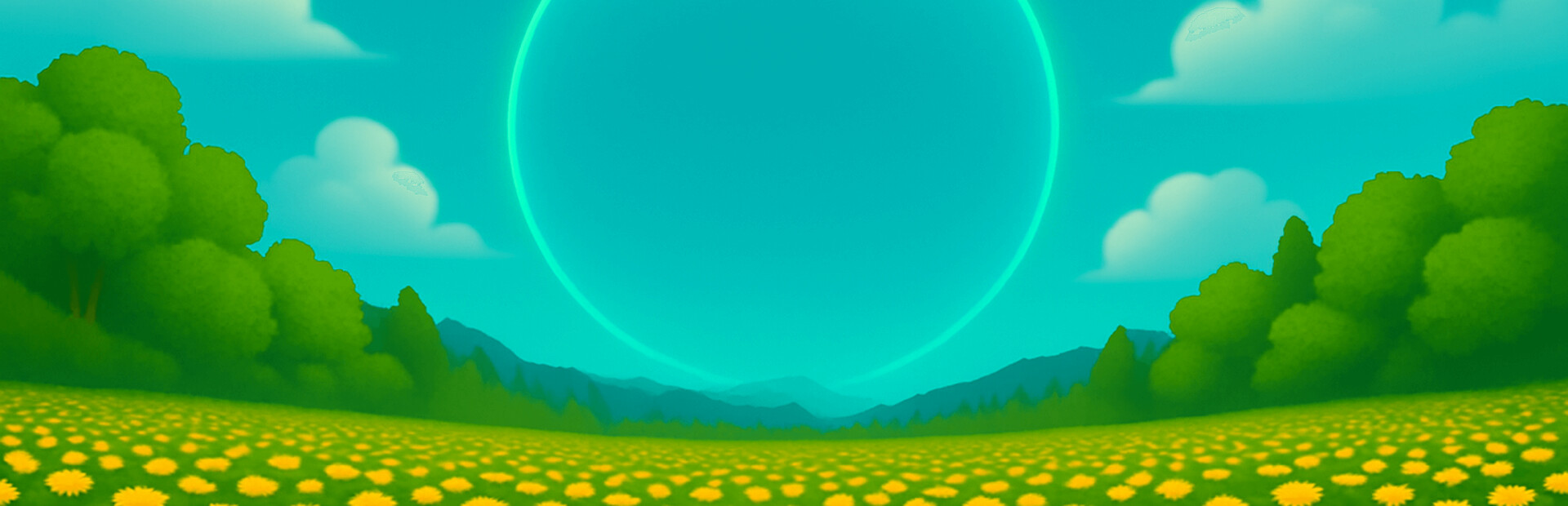 Serenity Word - Relaxing Puzzle