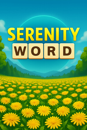 035b4875-2382-c20e-a896-03348583ec9e