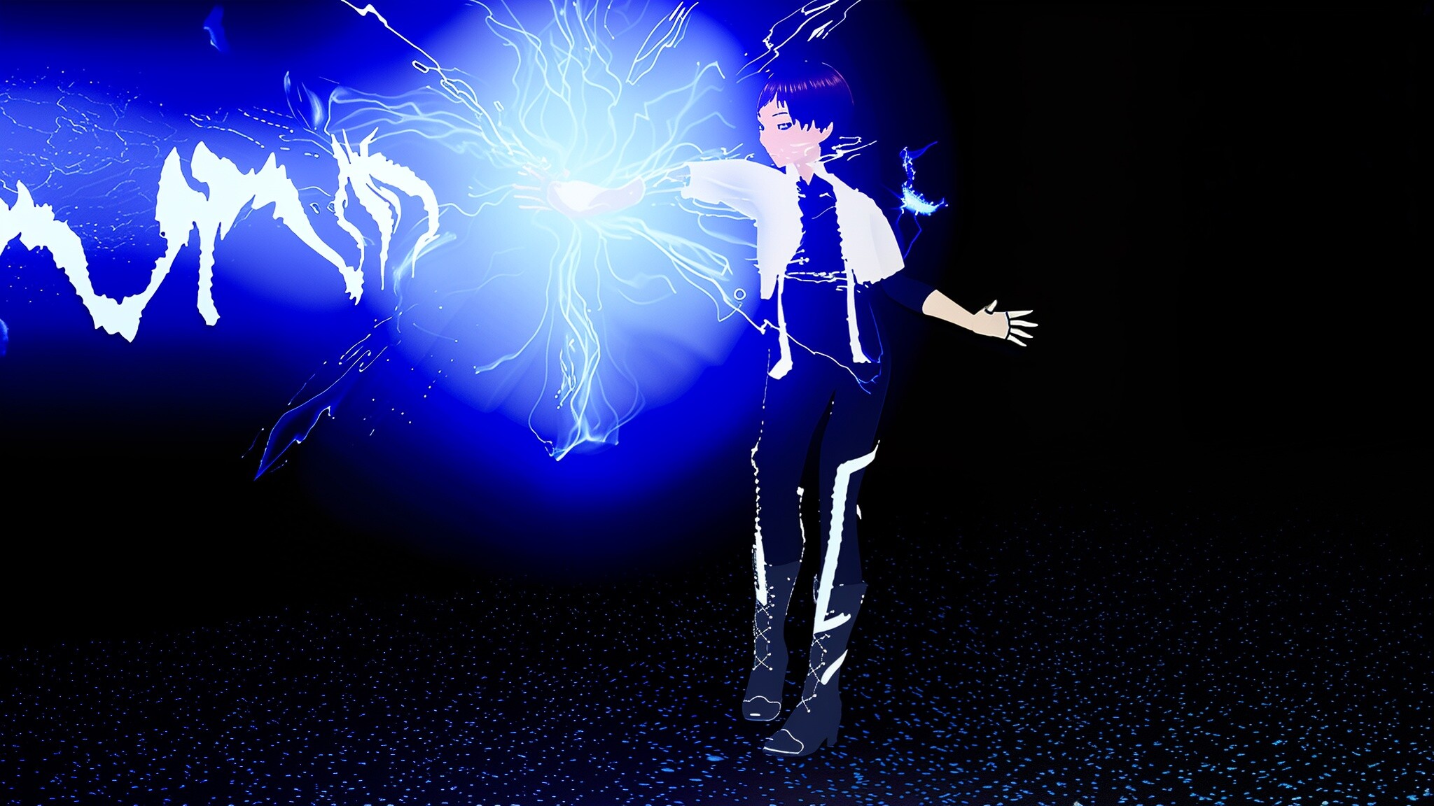 Mutants screenshot 4