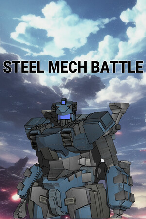 f54173c8-f18a-11c6-c79f-1f124fbc1e01