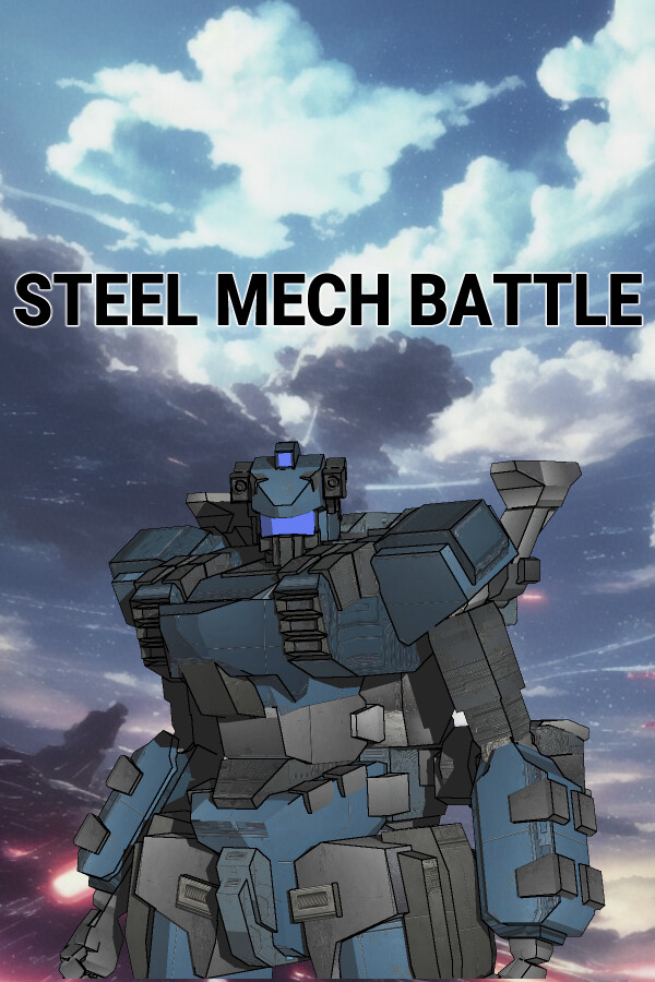 cb907302-5f78-ea2b-0c7d-536a1ffb47e6