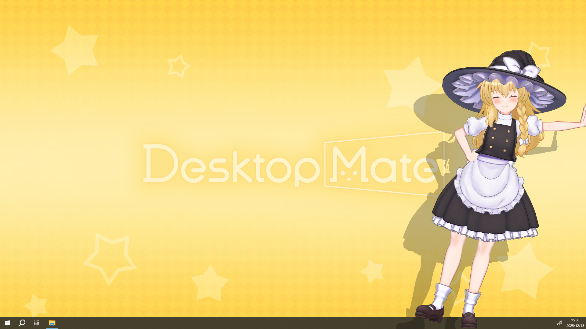 ss_d405cee7bd6673b0e54c253ea3f