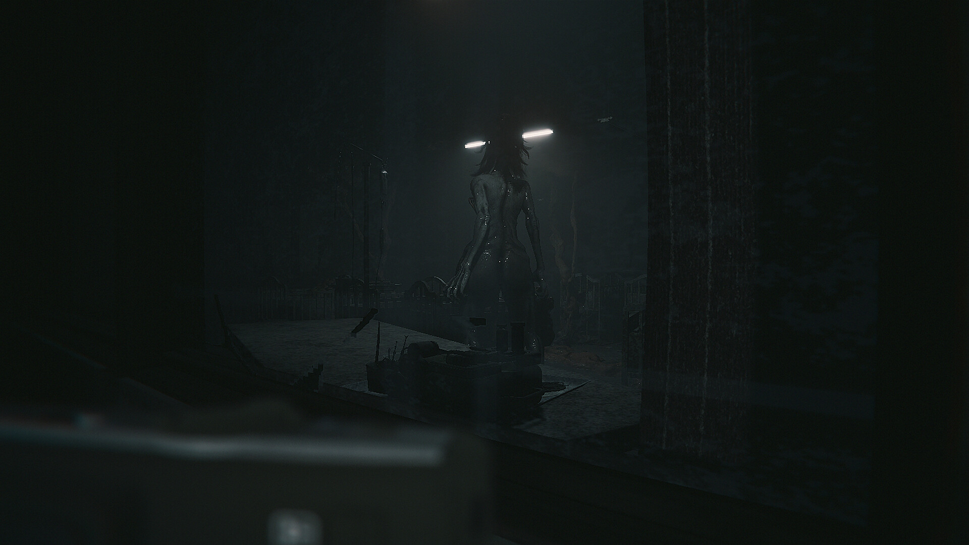 Hariti screenshot 5
