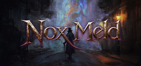 Nox Meld