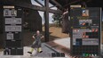 Screenshot #8