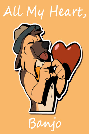 f7d55393-5afc-c047-7627-8f1269129d19