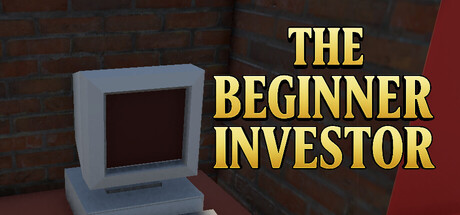 The Beginner Investor