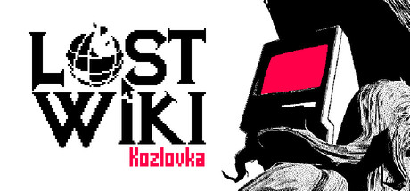 Lost Wiki: Kozlovka