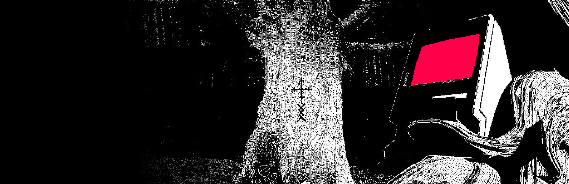 Lost Wiki: Kozlovka