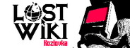Lost Wiki: Kozlovka