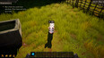 Screenshot #4