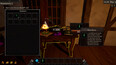 Screenshot #3