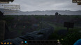 Screenshot #7