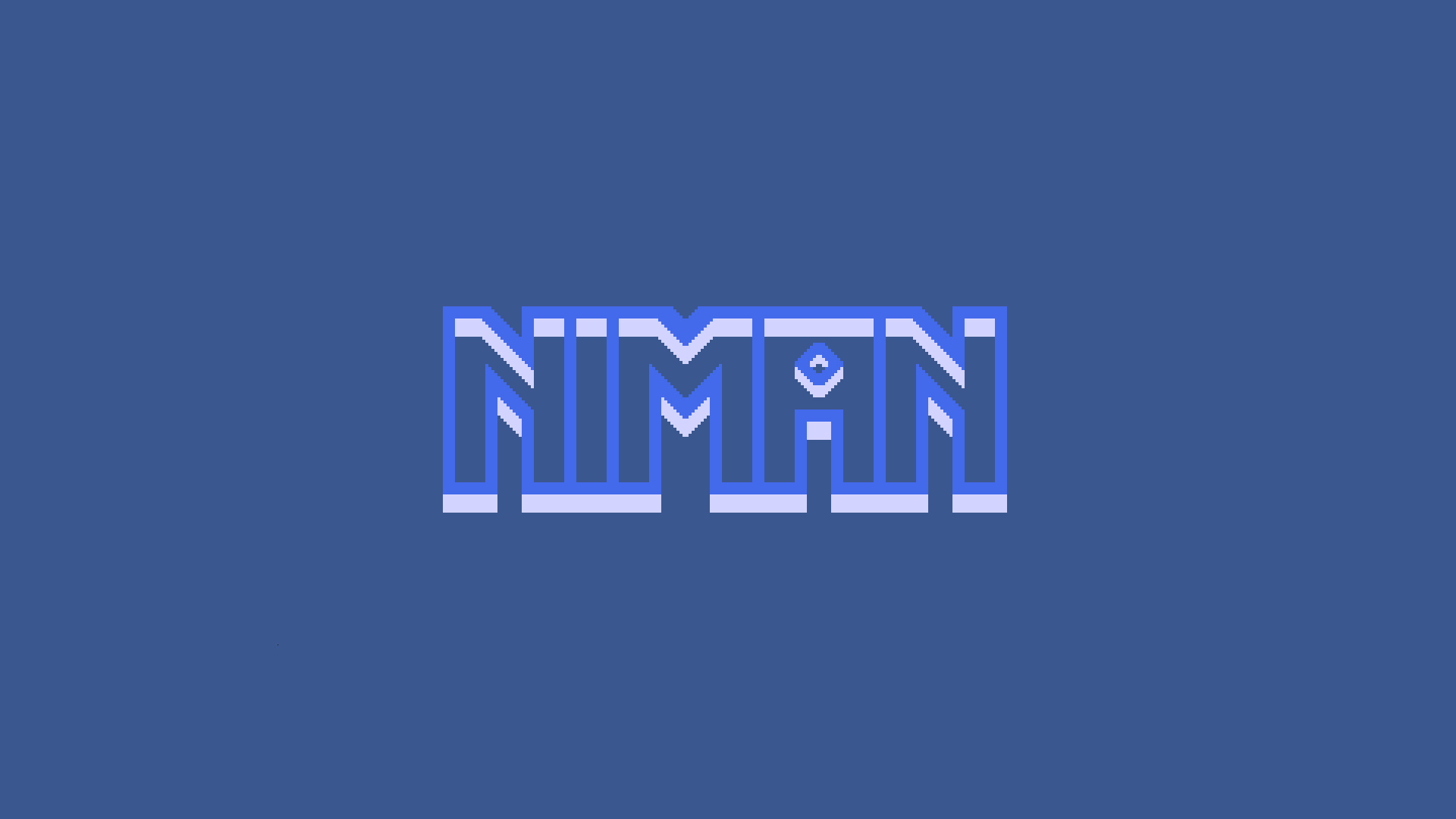 NIMAN screenshot 5