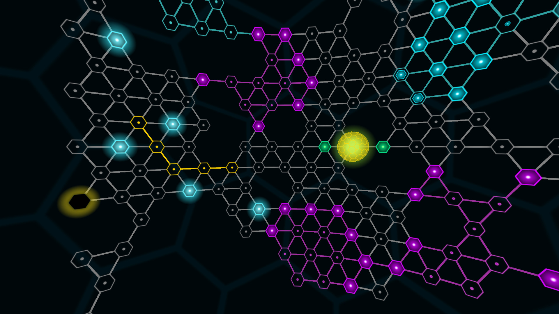Darknet screenshot 5