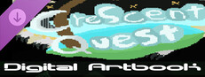 bed3d227-0eba-ce35-e6c9-e75b9ff71912